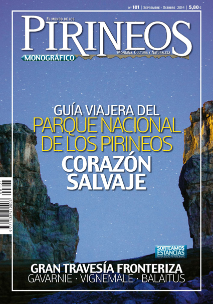 PORTADA 101