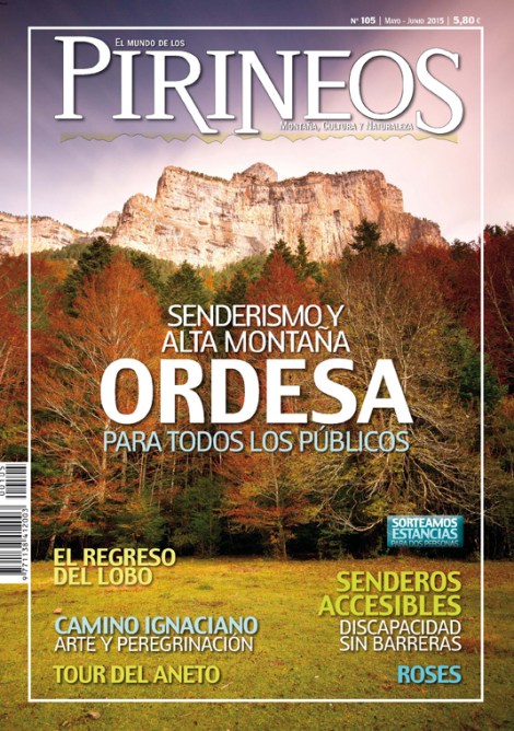 001 PORTADA 105 12-55-28