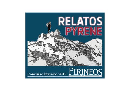 RELATOS PYRENE