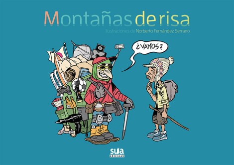 MONTANASdRISA WEB