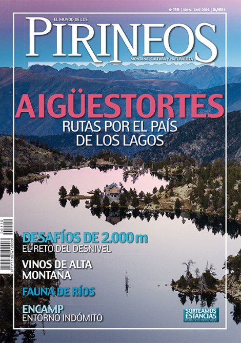 PORTADA 110.indd