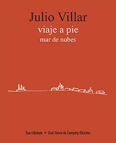 JULIO PORTADA