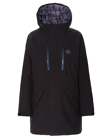 1642942-9937-1-chaqueta-craddle-jkt-w-b