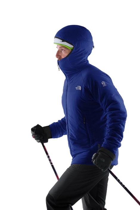 mens-summit-l3-ventrix-hoodie