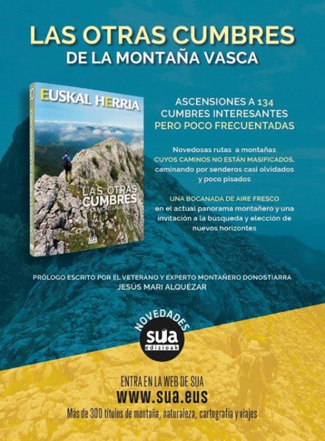 Anuncio Las otras cumbres.jpg