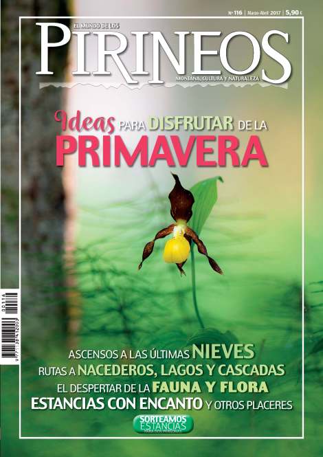 pirineos116-portadac