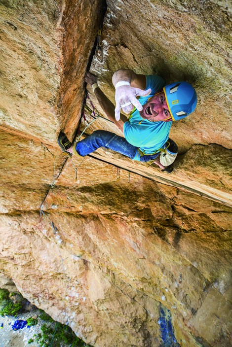 Citro_Proyecto La fuerza de la gravedad_Foto Javi Pec