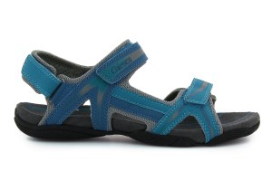 44996-cambrils-11(1)