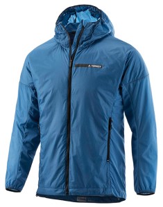 Low_tx_agravic_alpha_hooded_shield_jacket