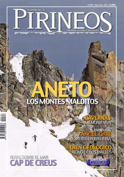 PIRINEOS117 portada.jpg