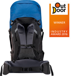 arcteryx_s17-bora-50-backpack-borneo-blue-suspension_oiawinner2016_web.jpg