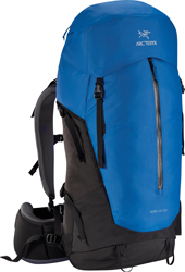 arcteryx_s17-bora-ar-50-backpack-borneo-blue_web.jpg