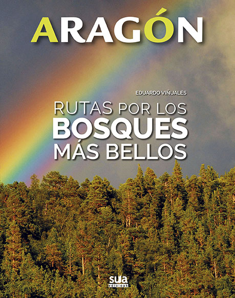 BOSQUES ARAGÓN WEB.jpg