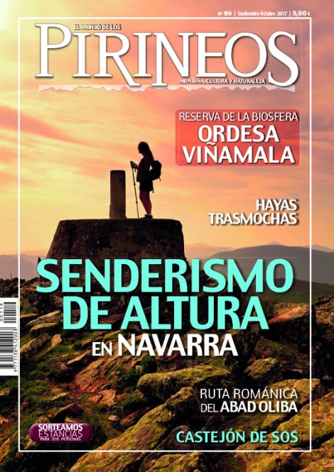 PORTADA 119.indd