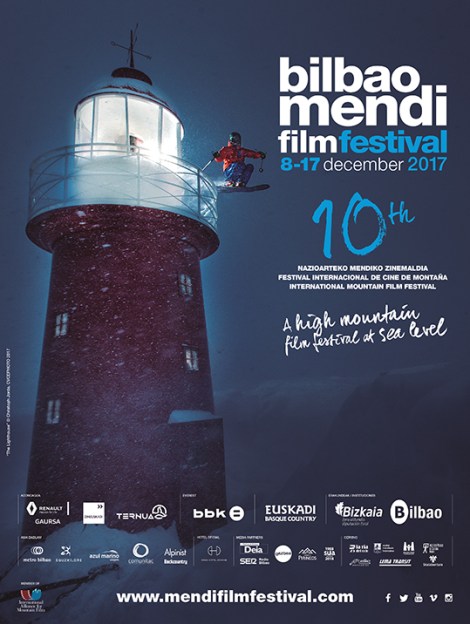 BMFF 2017 cartel logos OK
