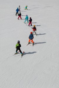 fotografia Júlia Miralles 1