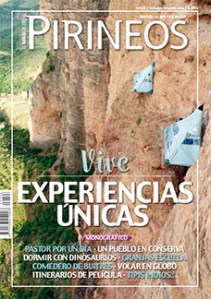 PORTADA126.indd