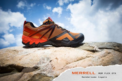 Cartel digital def.jpg