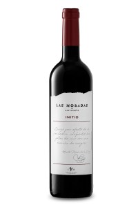 LasMoradas_BotellaInitio
