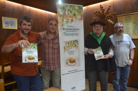 RUTAS Y RESTAURANTES_AURKEZPENA_0679